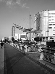 建安公司注册